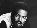 Le Var Burton